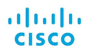 cisco logo